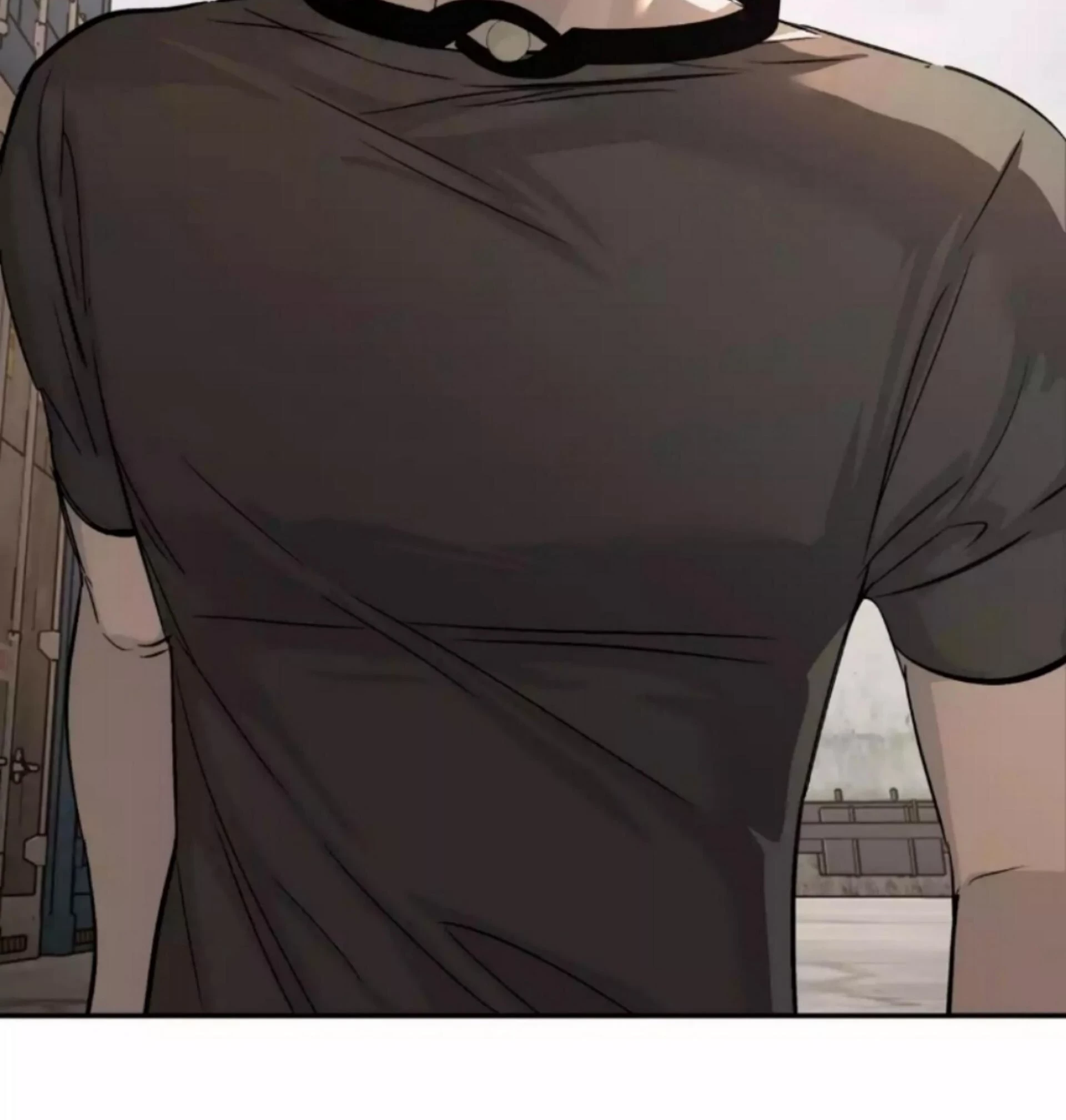 The Evil Ring Chapter 26 - halaman 71