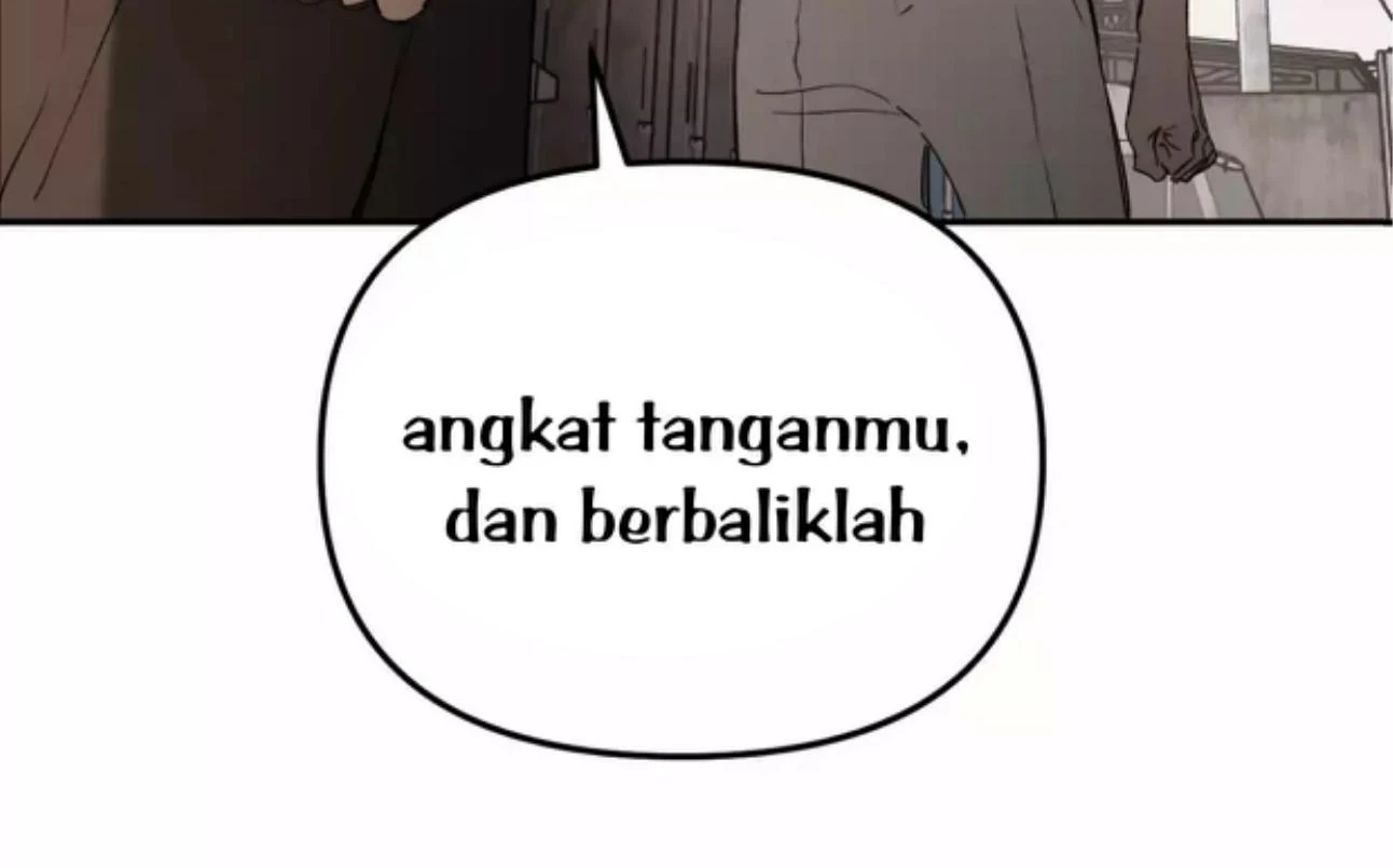 The Evil Ring Chapter 26 - halaman 73