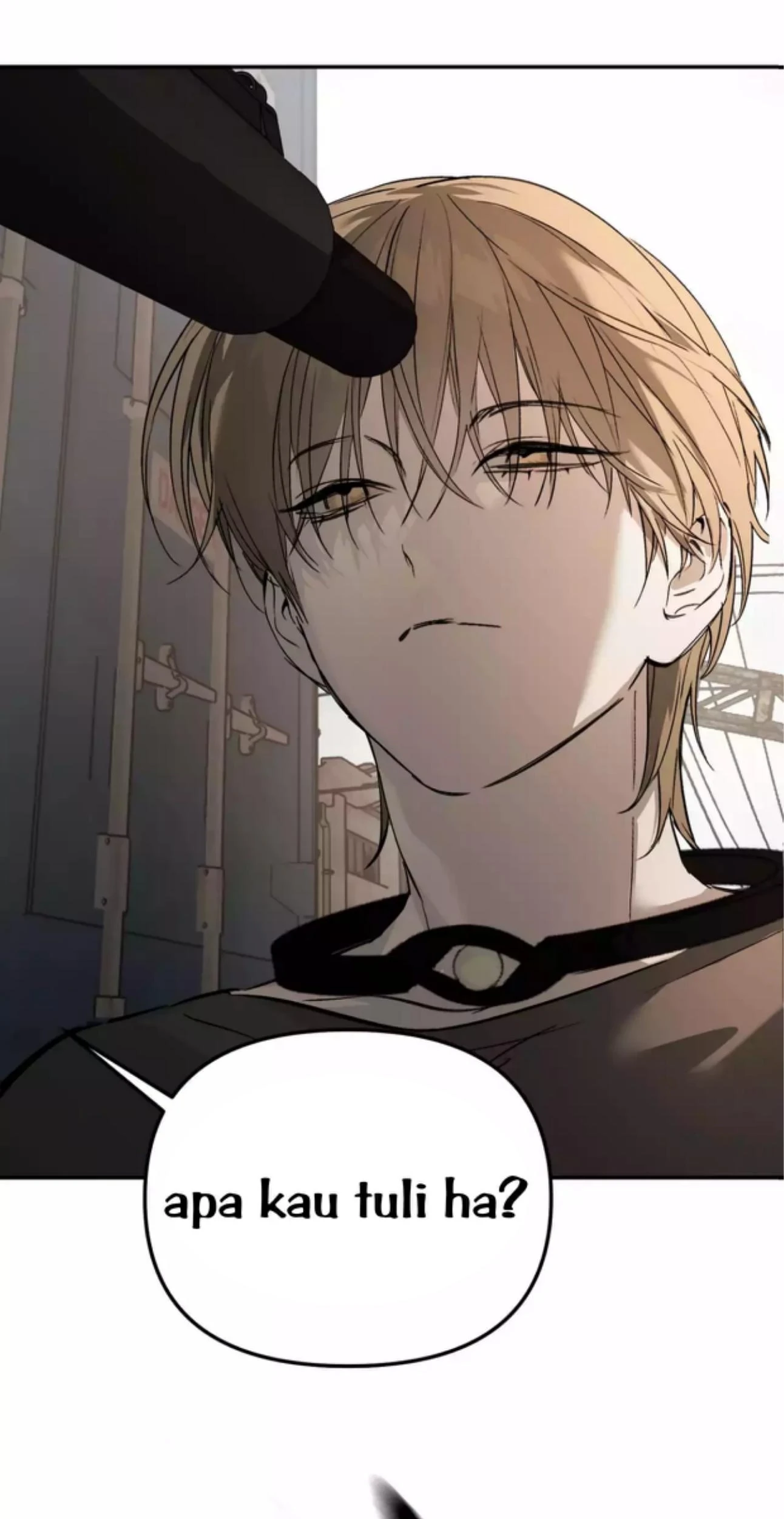 The Evil Ring Chapter 26 - halaman 74