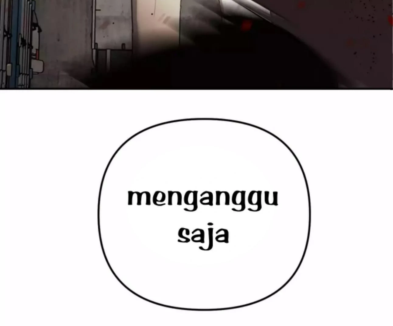 The Evil Ring Chapter 26 - halaman 79