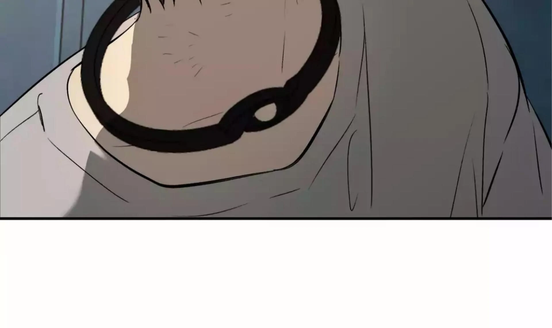 The Evil Ring Chapter 26 - halaman 89