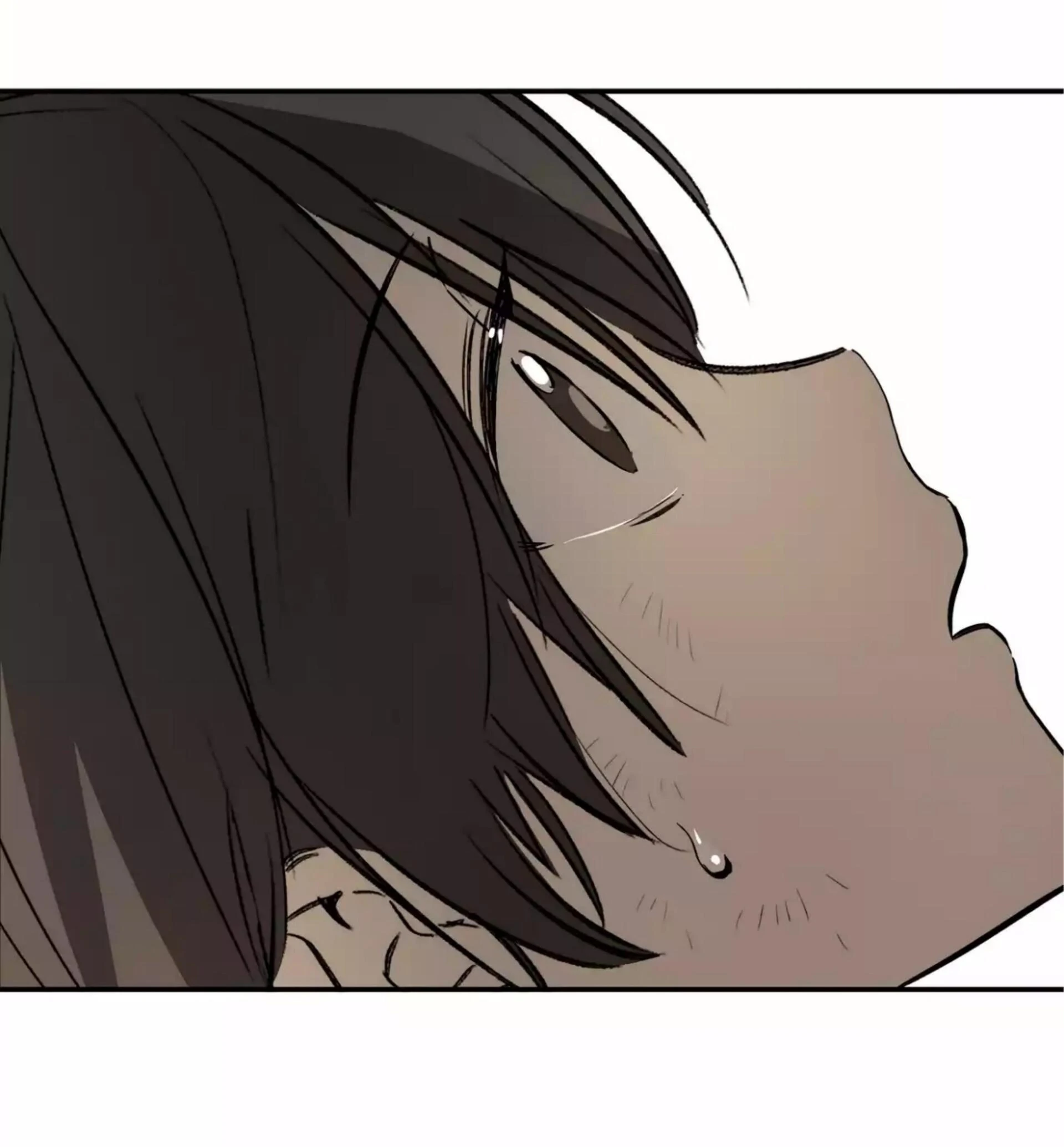 The Evil Ring Chapter 26 - halaman 90