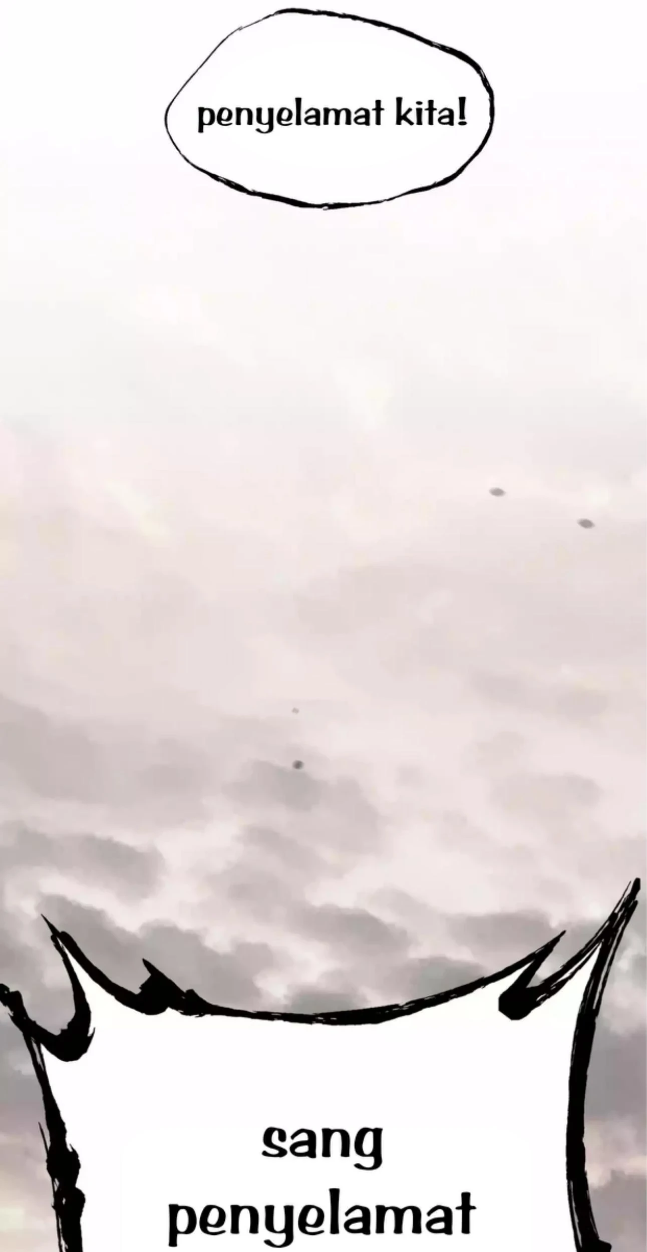 The Evil Ring Chapter 26 - halaman 91