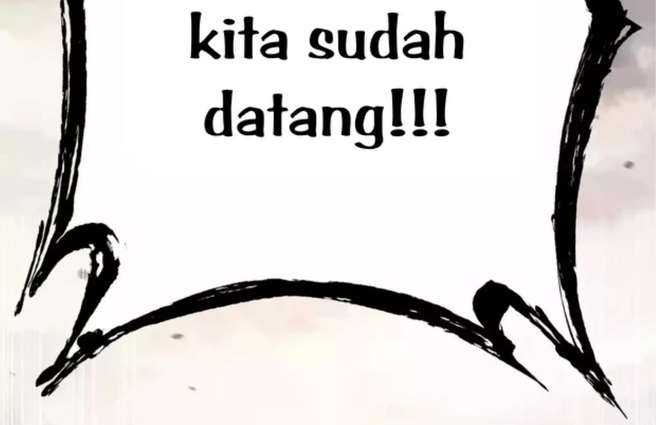 The Evil Ring Chapter 26 - halaman 92