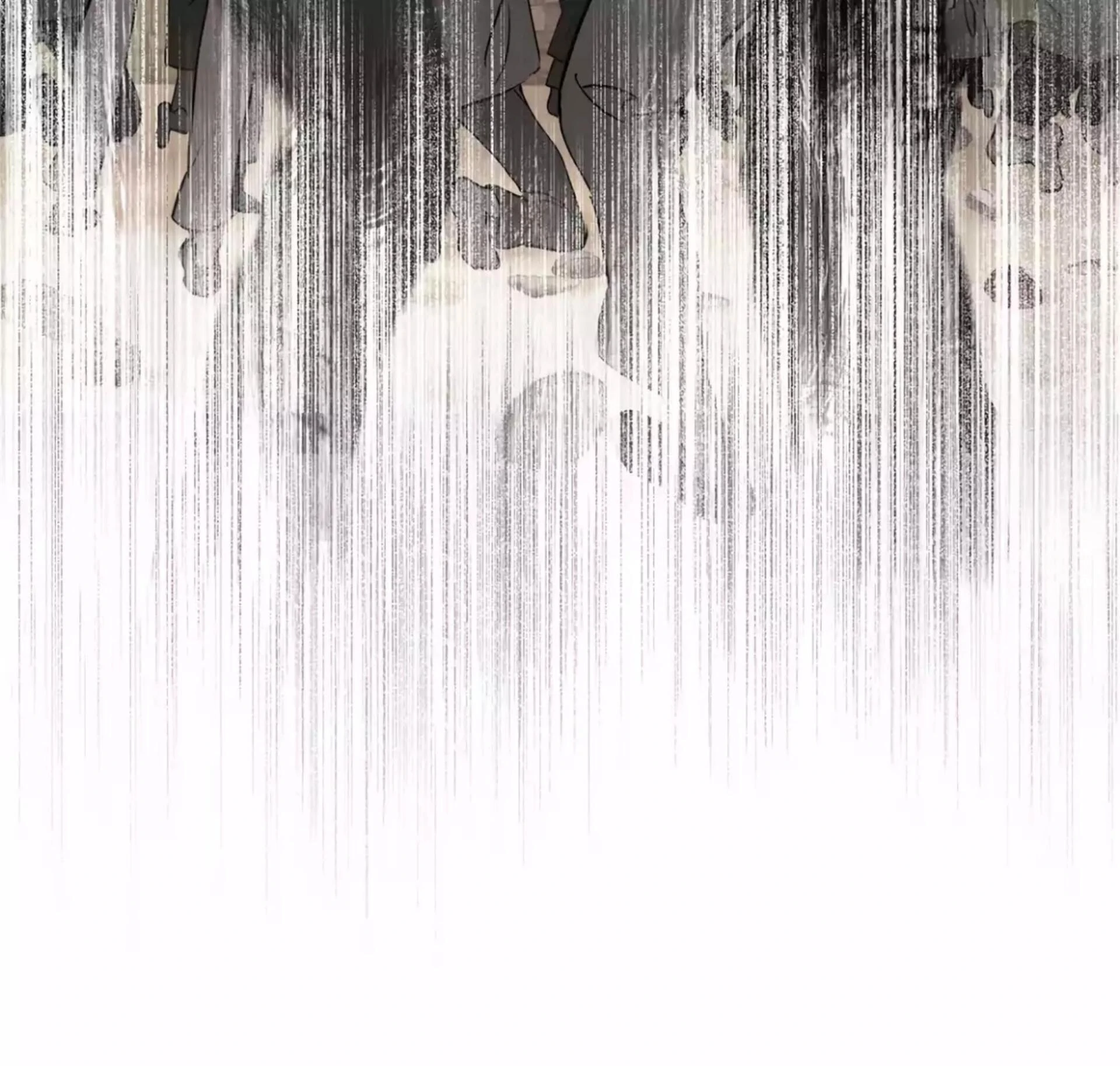 The Evil Ring Chapter 26 - halaman 95