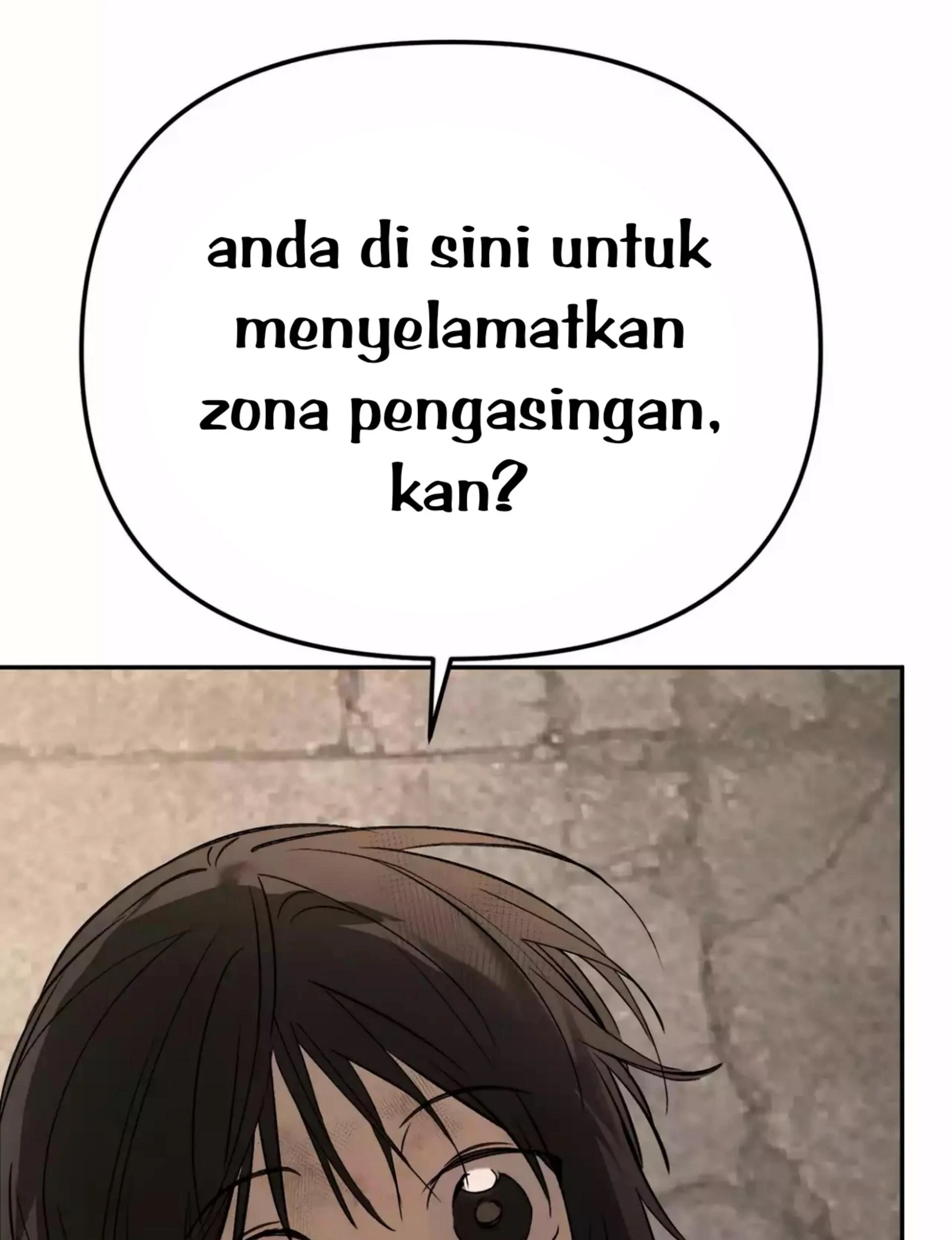 The Evil Ring Chapter 26 - halaman 98