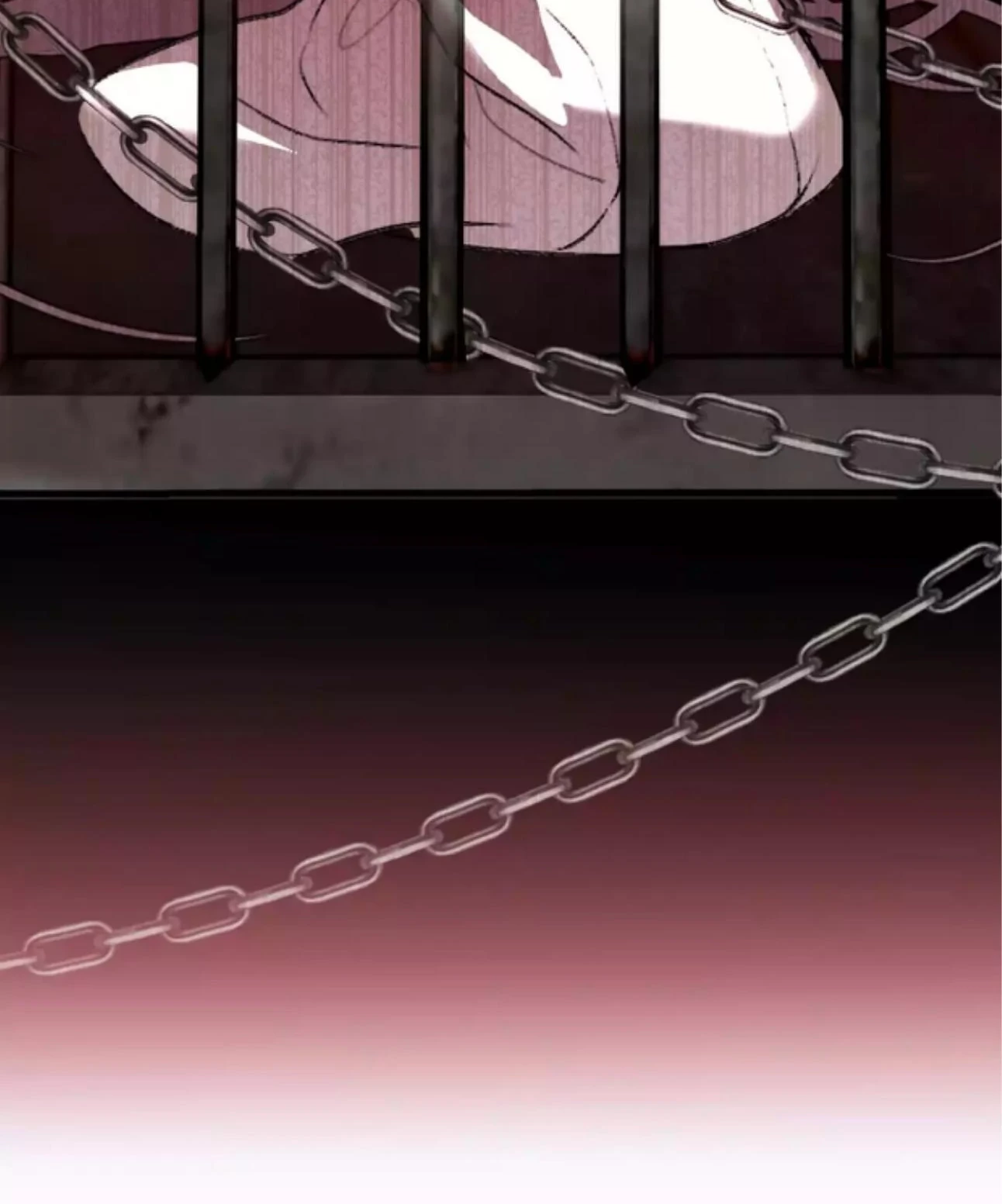 The Evil Ring Chapter 27 - halaman 102