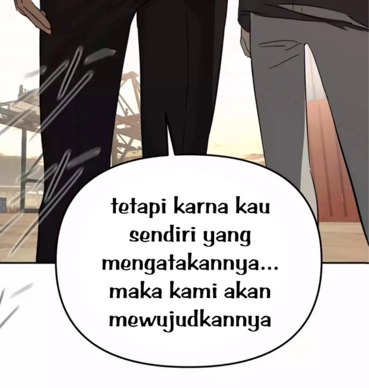 The Evil Ring Chapter 27 - halaman 120