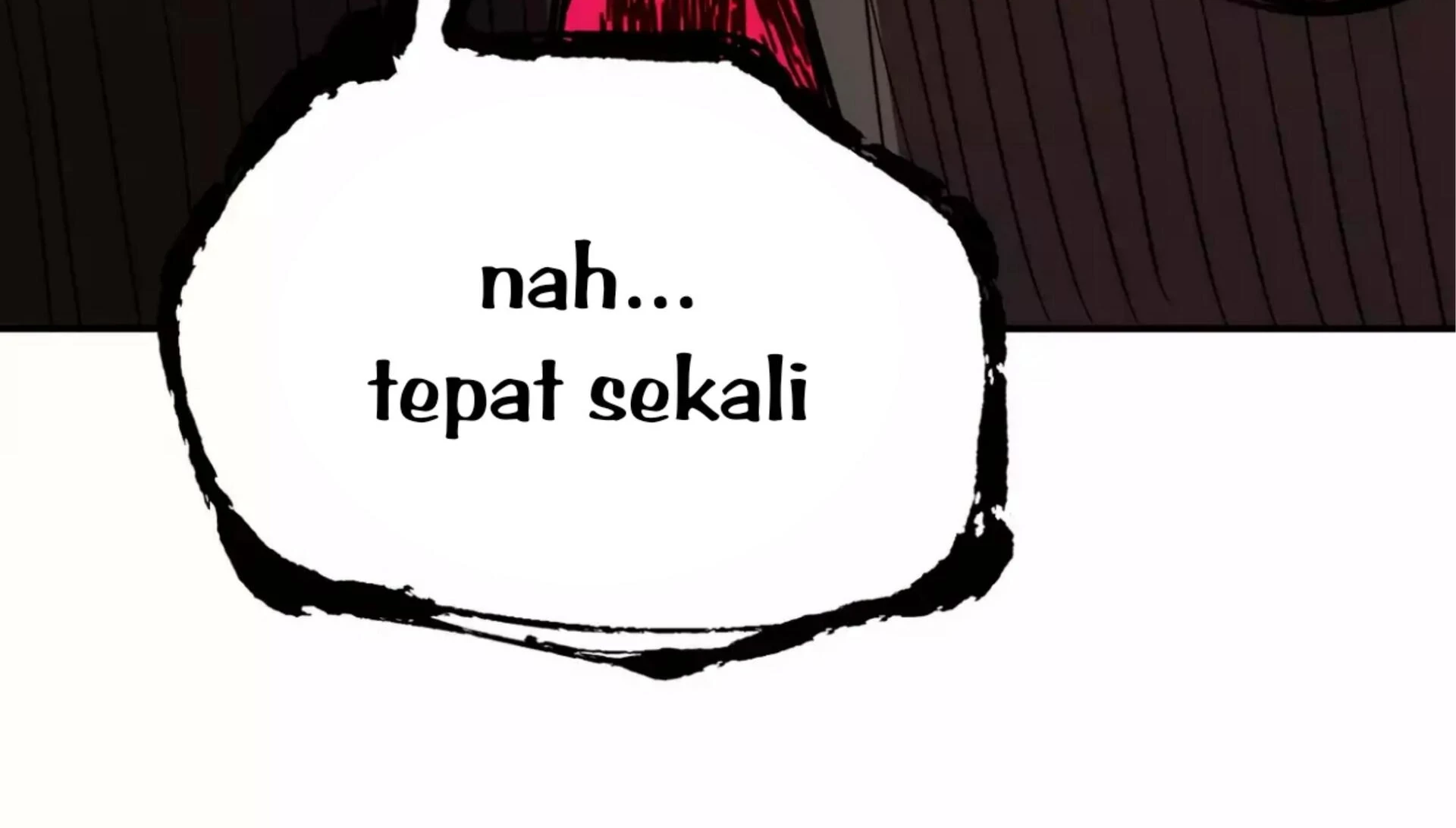 The Evil Ring Chapter 27 - halaman 123