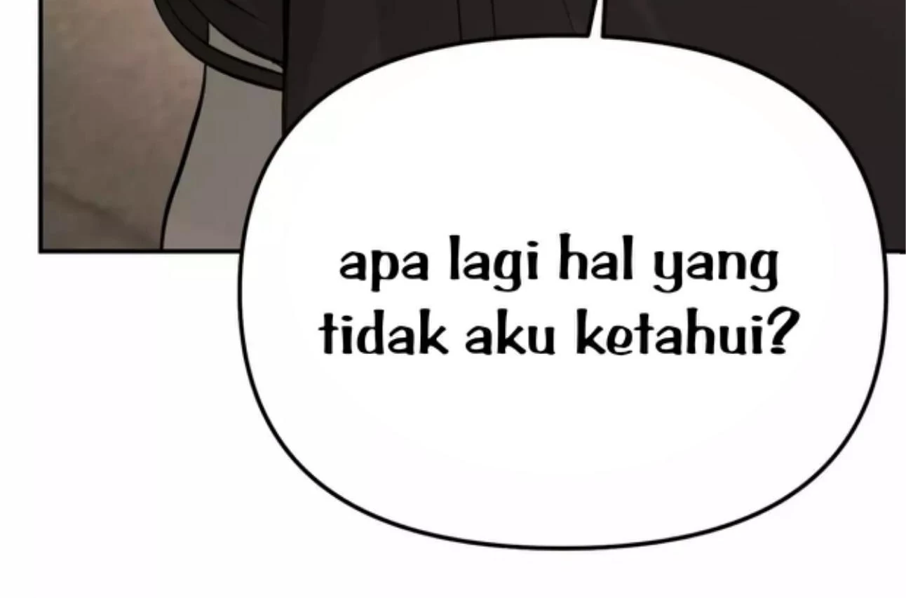 The Evil Ring Chapter 27 - halaman 72