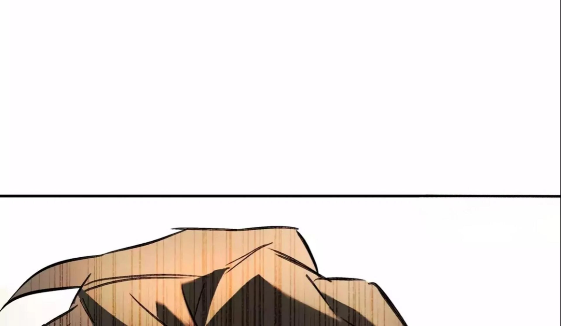 The Evil Ring Chapter 28 - halaman 147