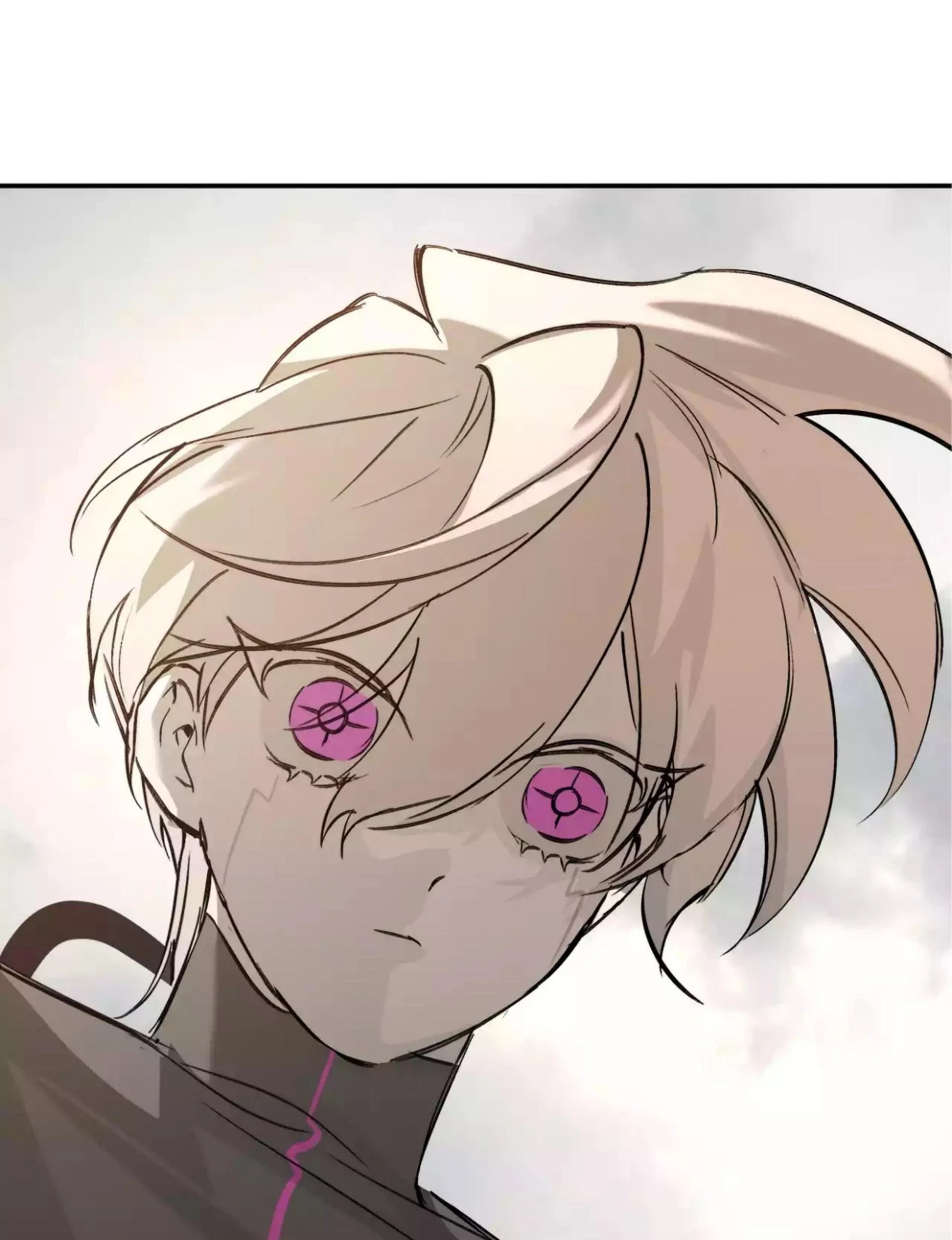 The Evil Ring Chapter 28 - halaman 77