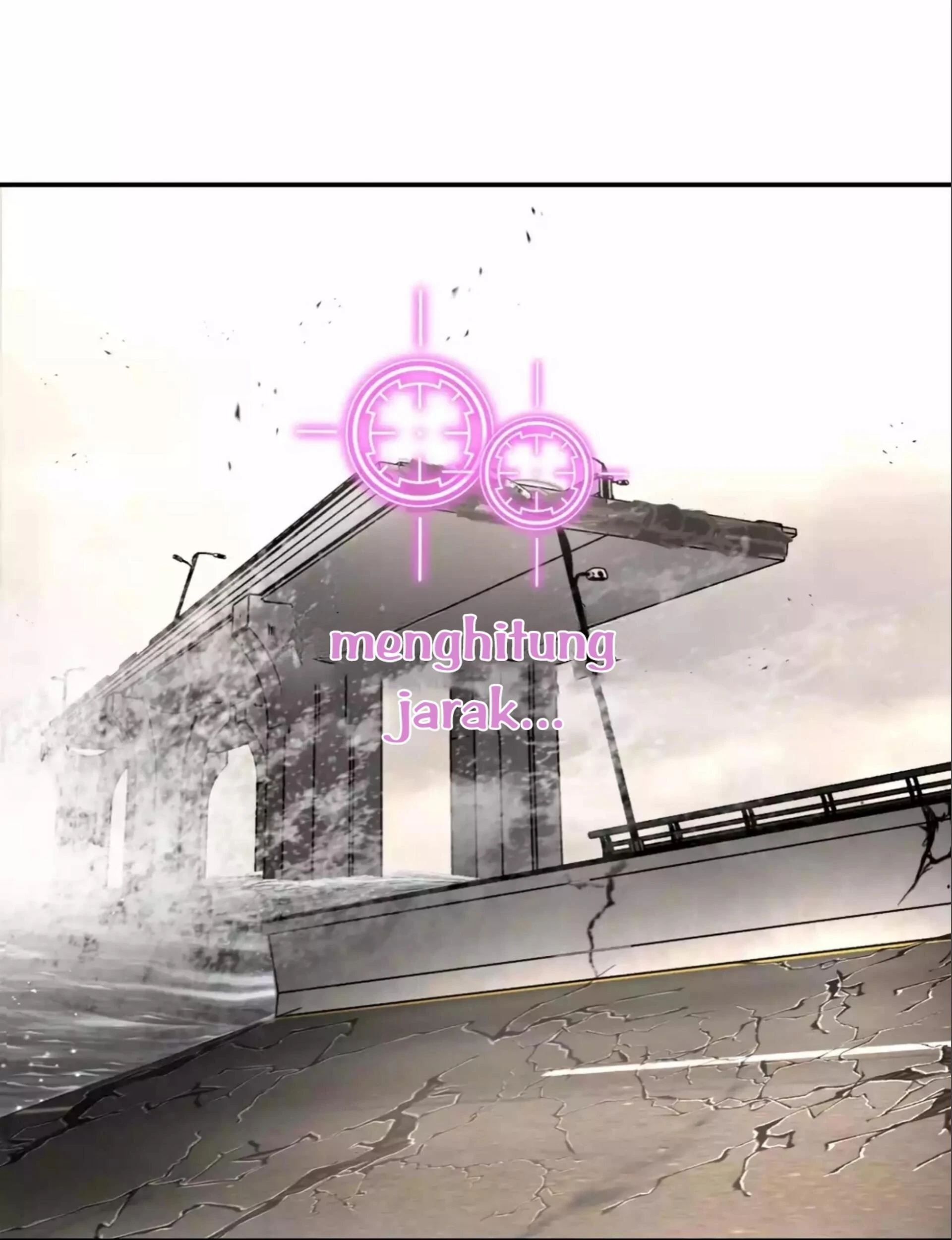 The Evil Ring Chapter 28 - halaman 81