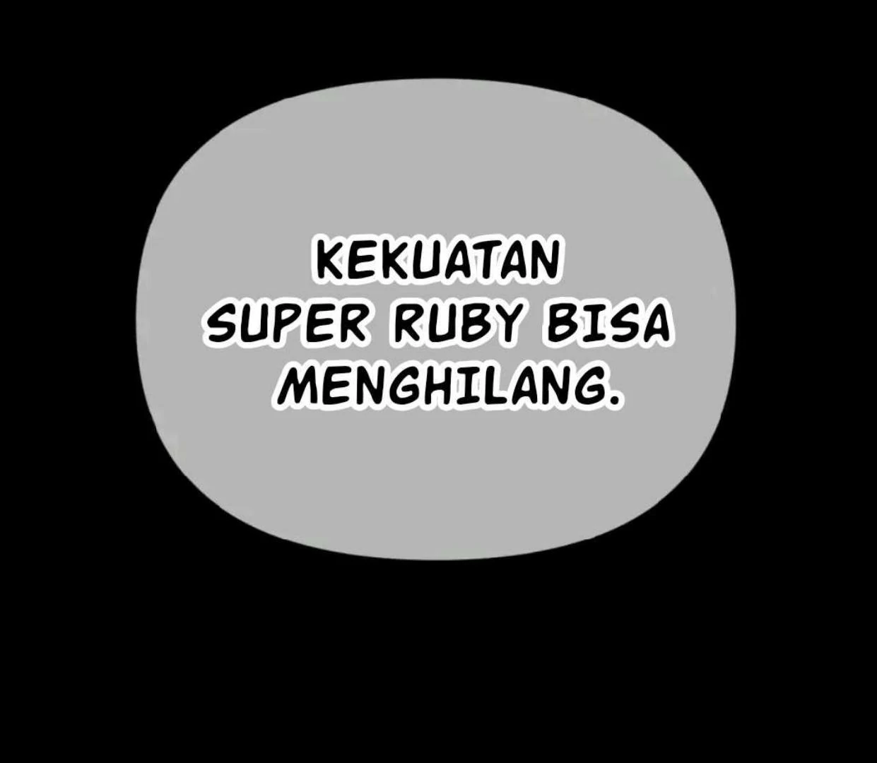 The Evil Ring Chapter 29 - halaman 102