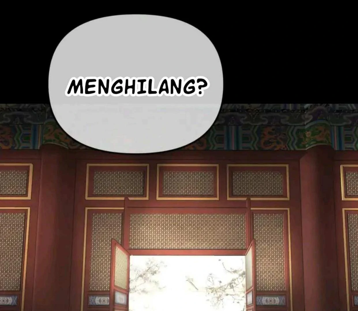 The Evil Ring Chapter 29 - halaman 104
