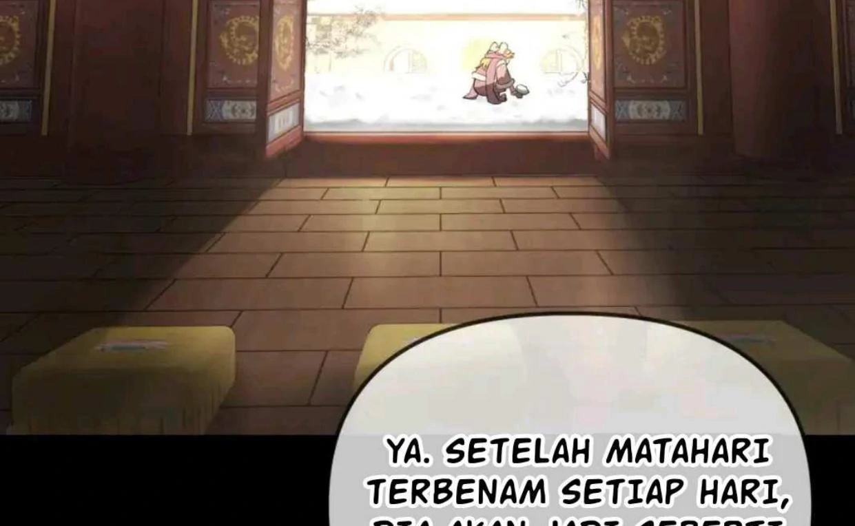 The Evil Ring Chapter 29 - halaman 105