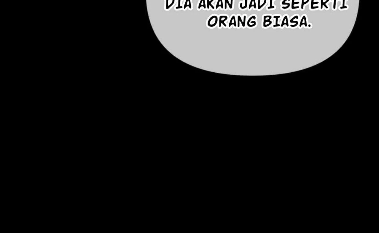 The Evil Ring Chapter 29 - halaman 106