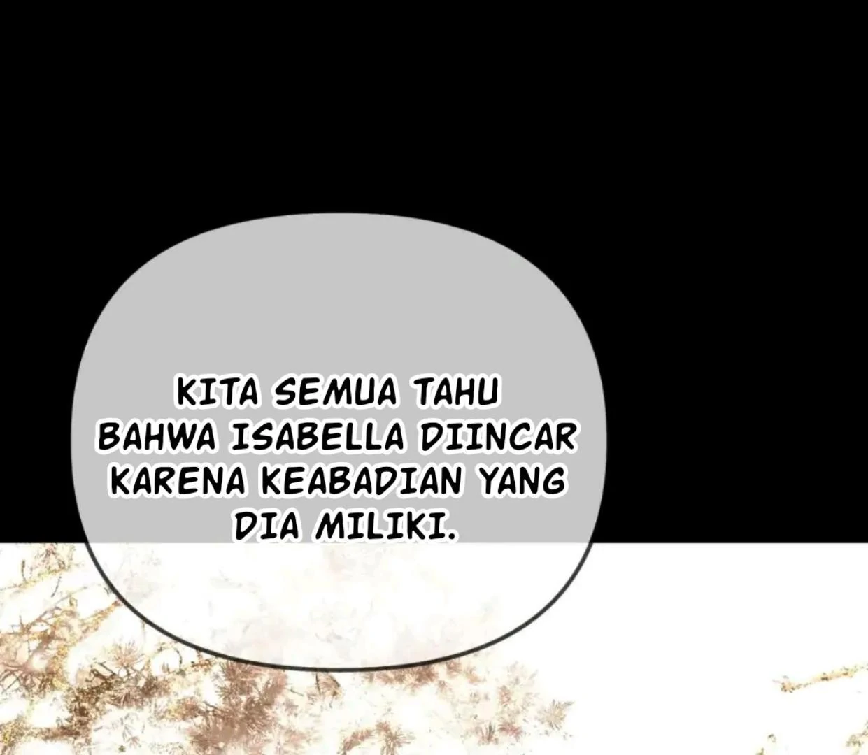 The Evil Ring Chapter 29 - halaman 107