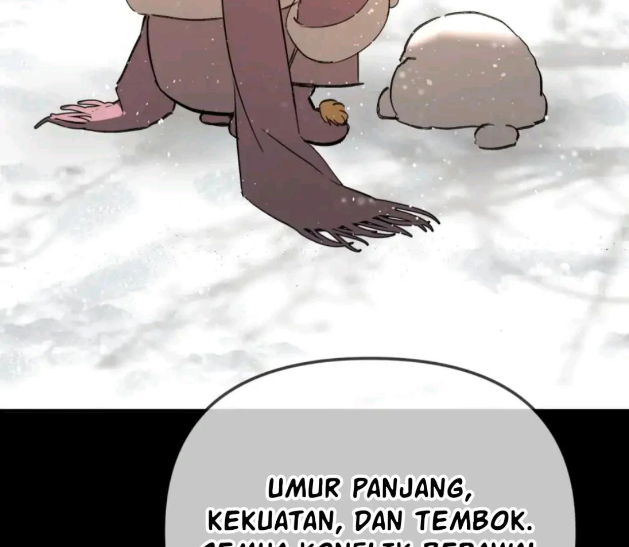 The Evil Ring Chapter 29 - halaman 109