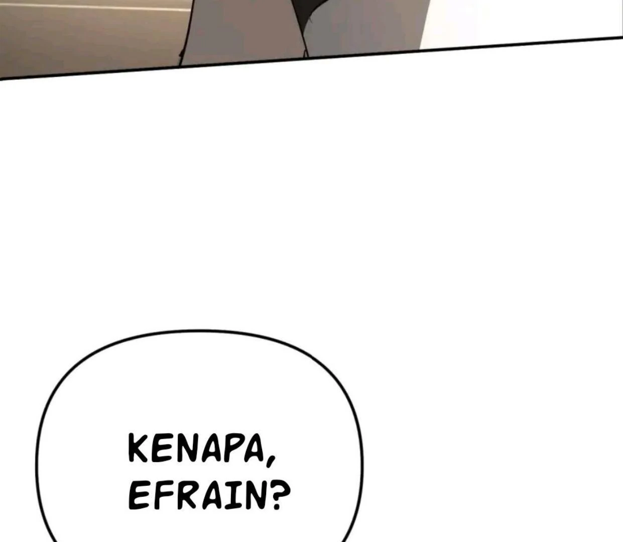 The Evil Ring Chapter 29 - halaman 11