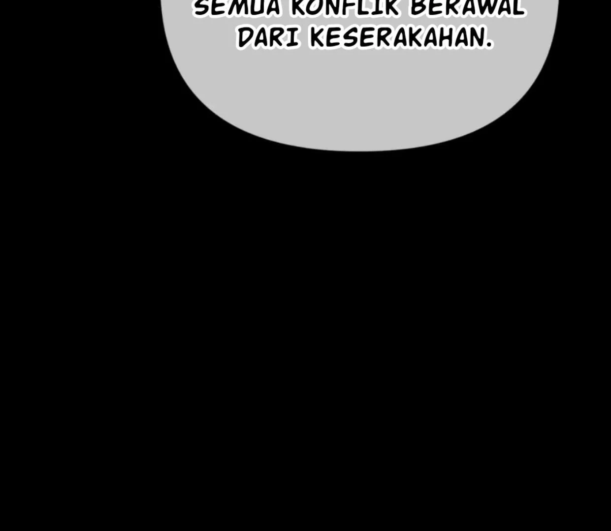 The Evil Ring Chapter 29 - halaman 110
