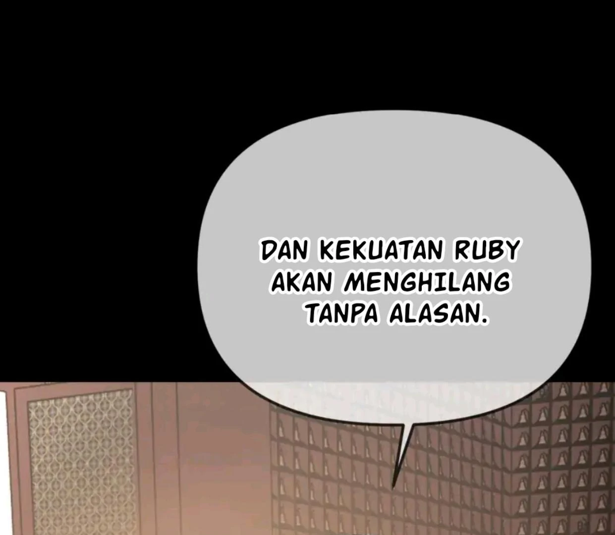 The Evil Ring Chapter 29 - halaman 111