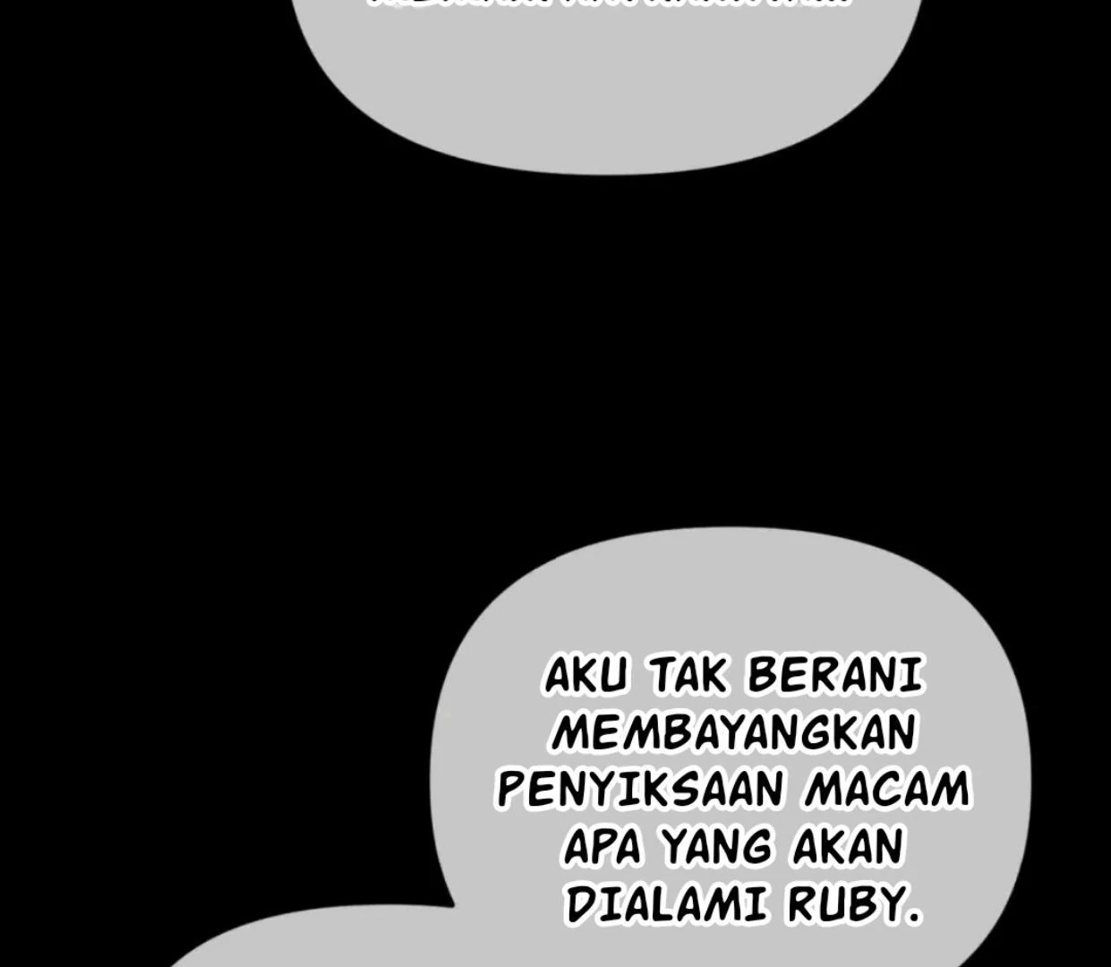 The Evil Ring Chapter 29 - halaman 114