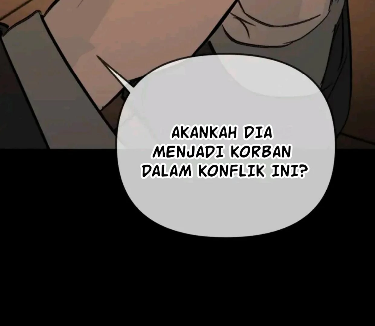 The Evil Ring Chapter 29 - halaman 116