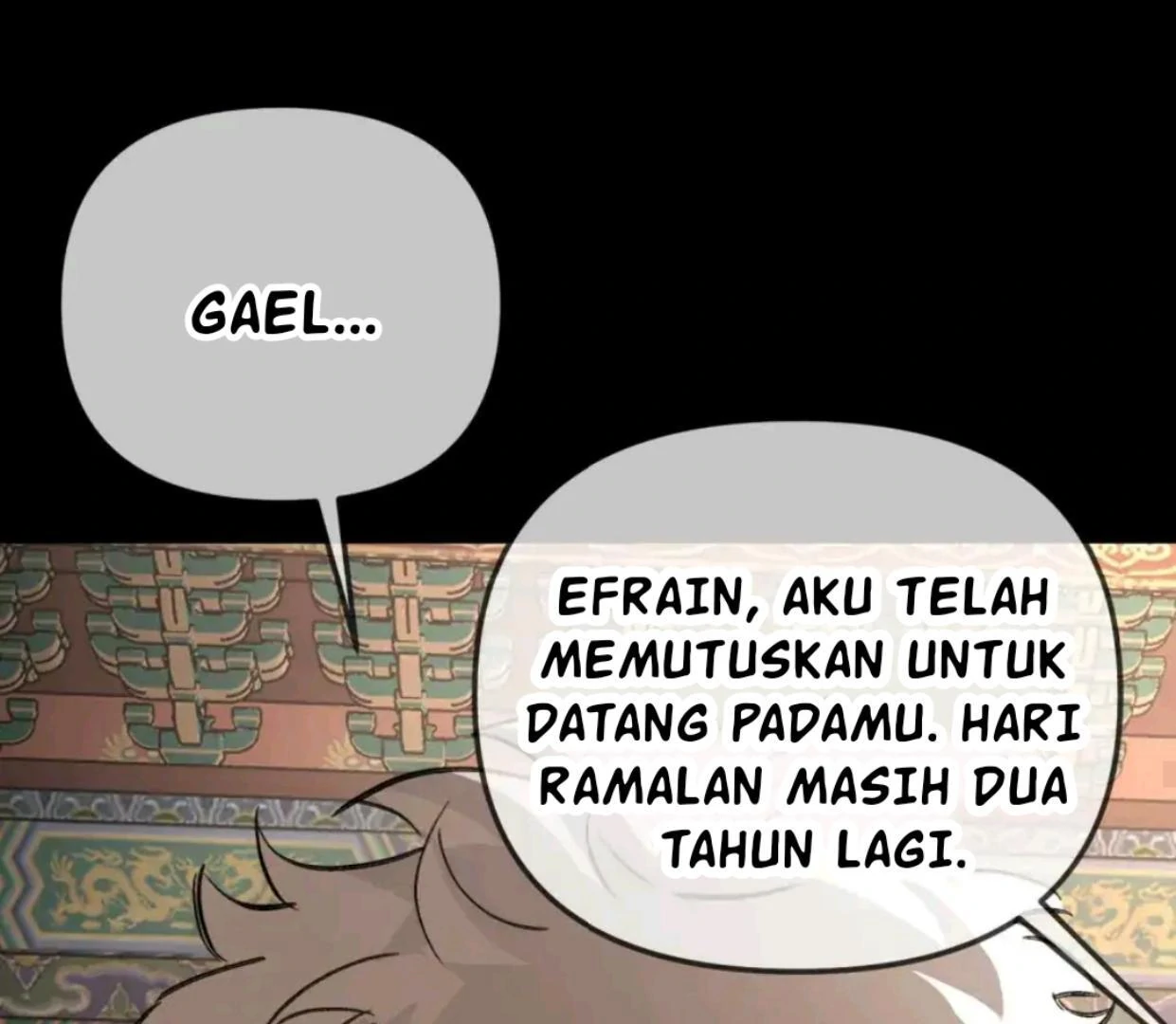 The Evil Ring Chapter 29 - halaman 117