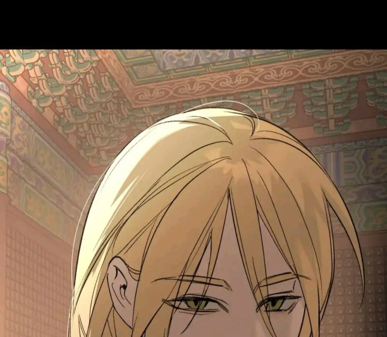 The Evil Ring Chapter 29 - halaman 121