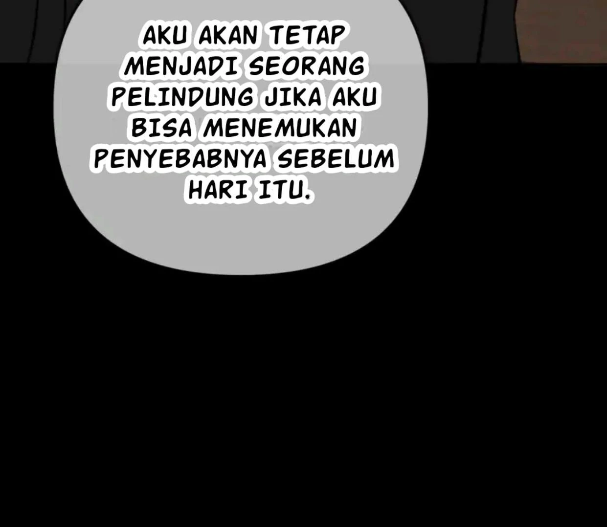 The Evil Ring Chapter 29 - halaman 123