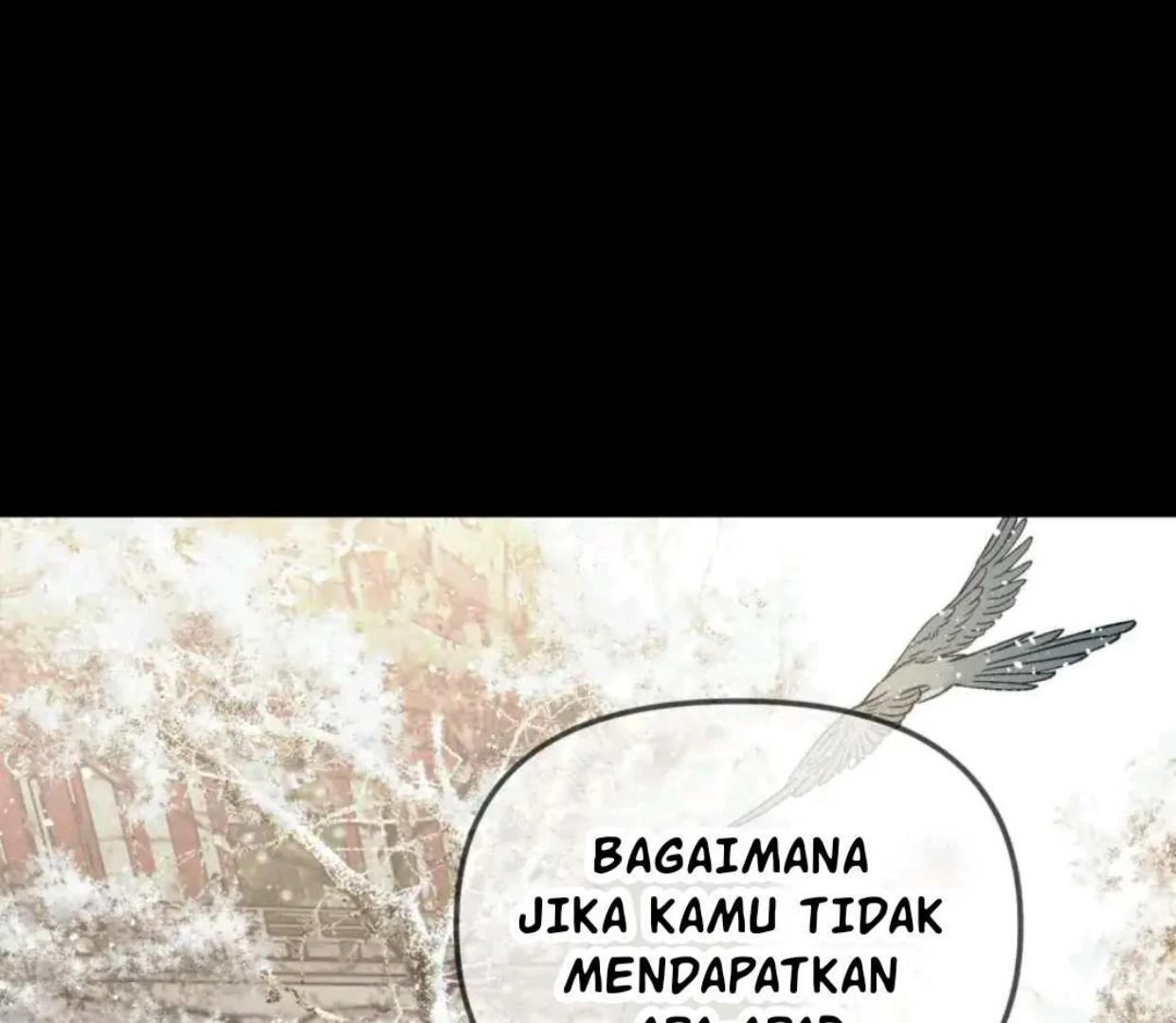The Evil Ring Chapter 29 - halaman 124