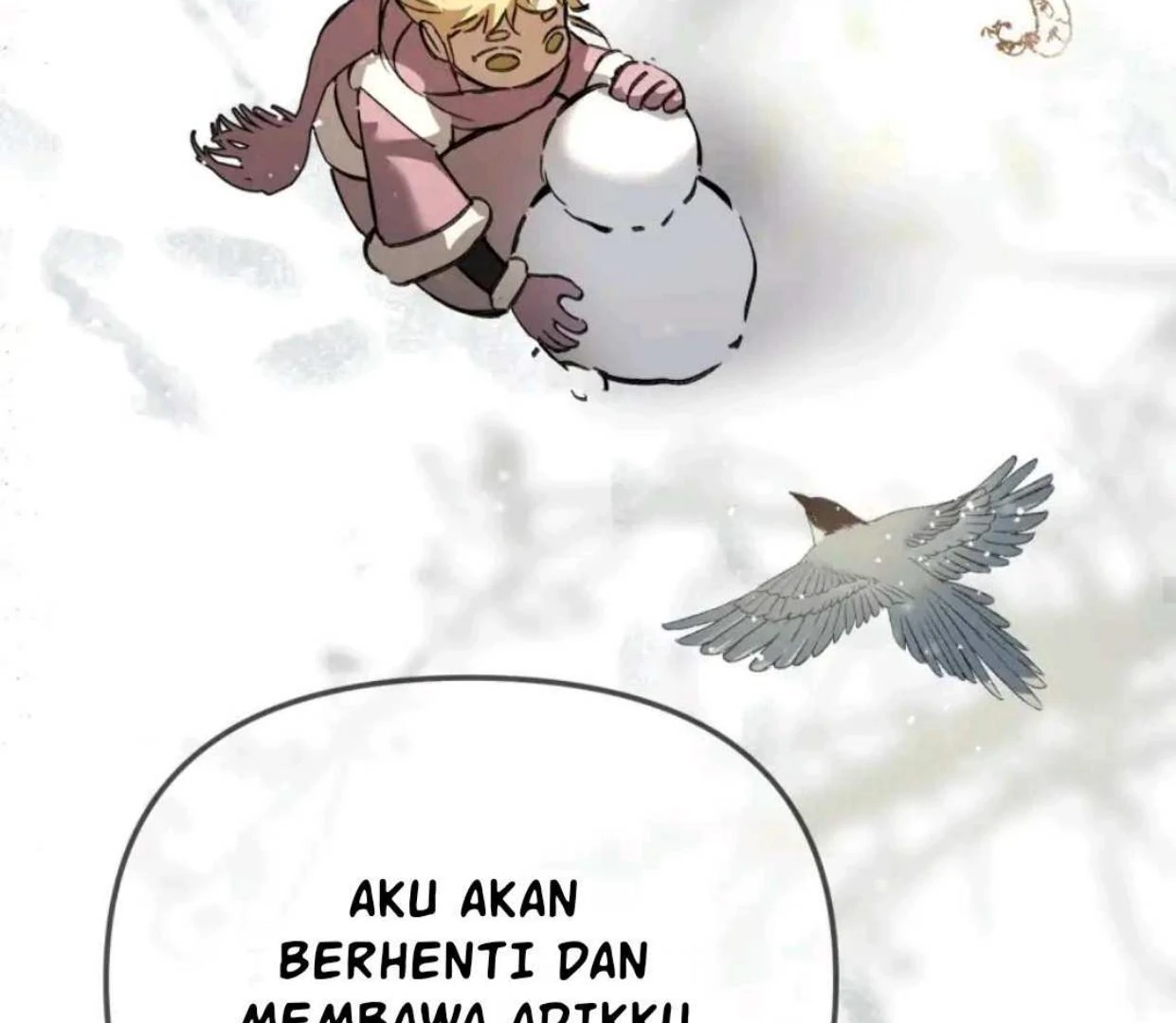 The Evil Ring Chapter 29 - halaman 126