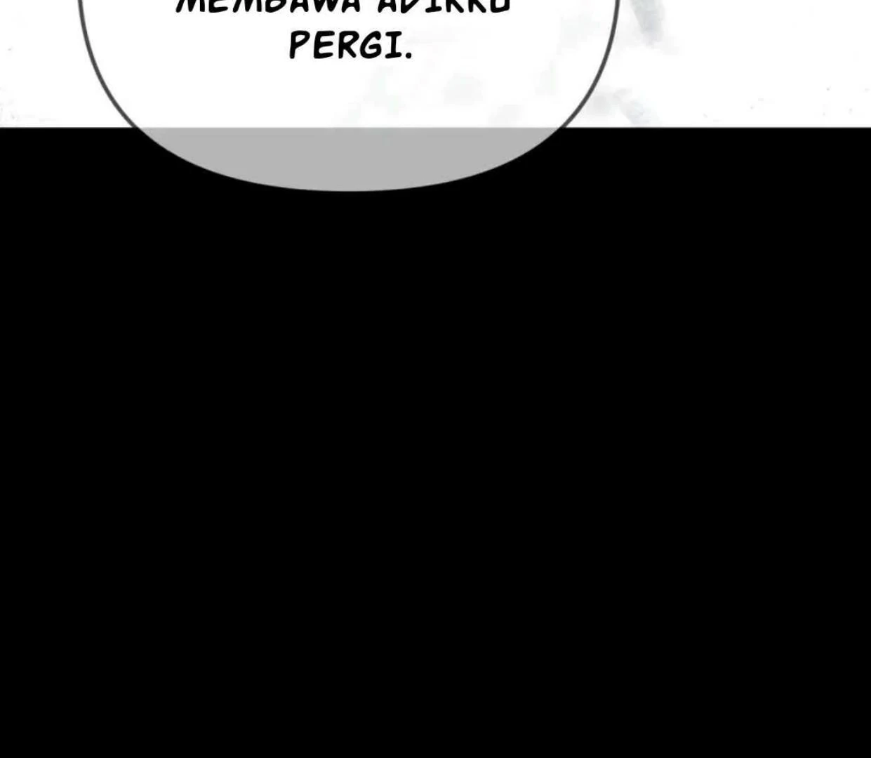 The Evil Ring Chapter 29 - halaman 127