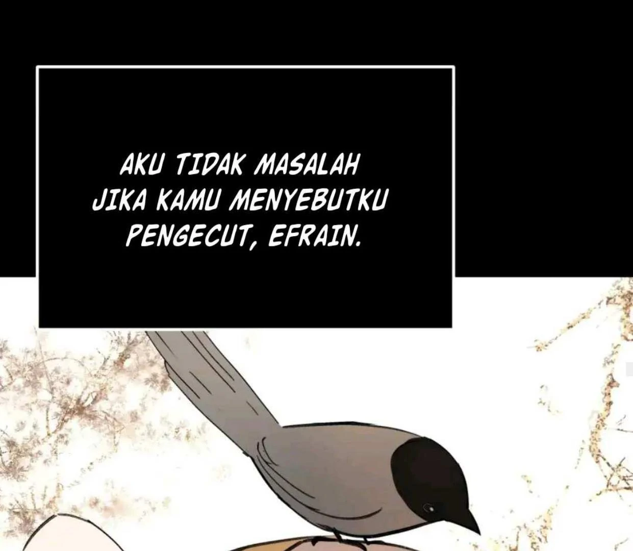 The Evil Ring Chapter 29 - halaman 128