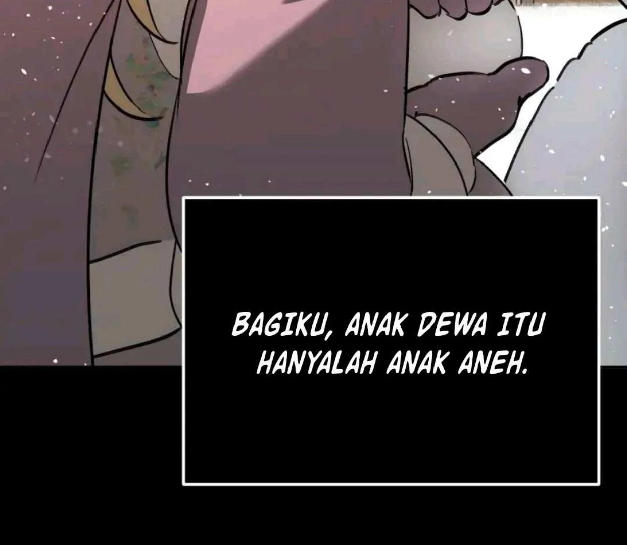 The Evil Ring Chapter 29 - halaman 130
