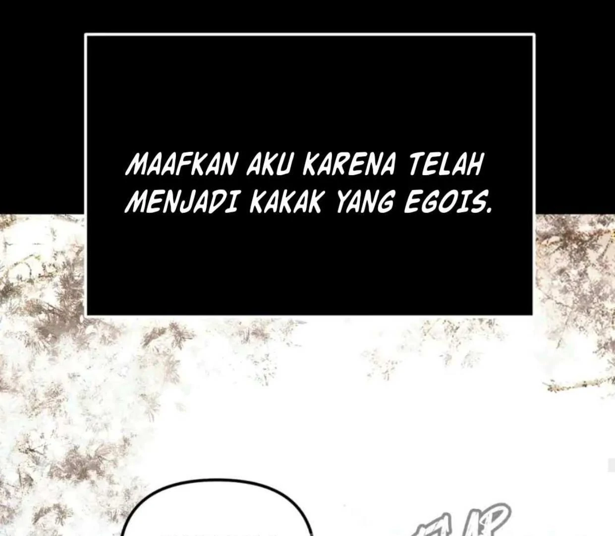 The Evil Ring Chapter 29 - halaman 134