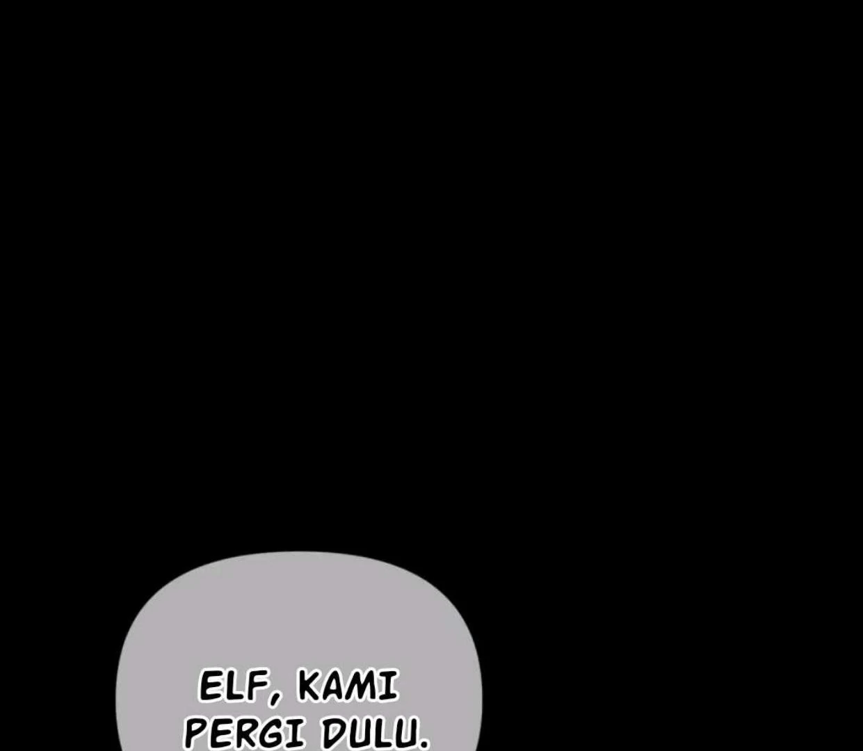 The Evil Ring Chapter 29 - halaman 138