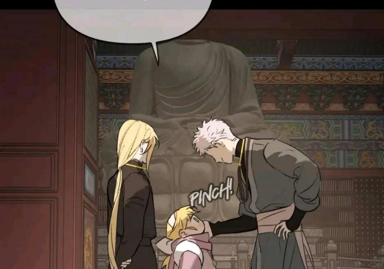 The Evil Ring Chapter 29 - halaman 139
