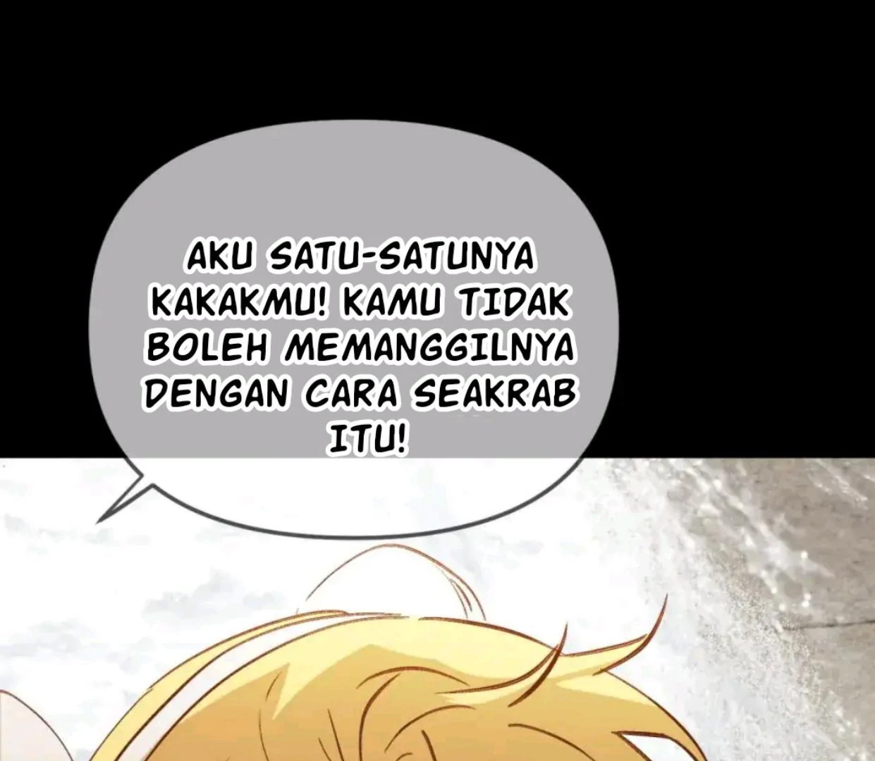 The Evil Ring Chapter 29 - halaman 141