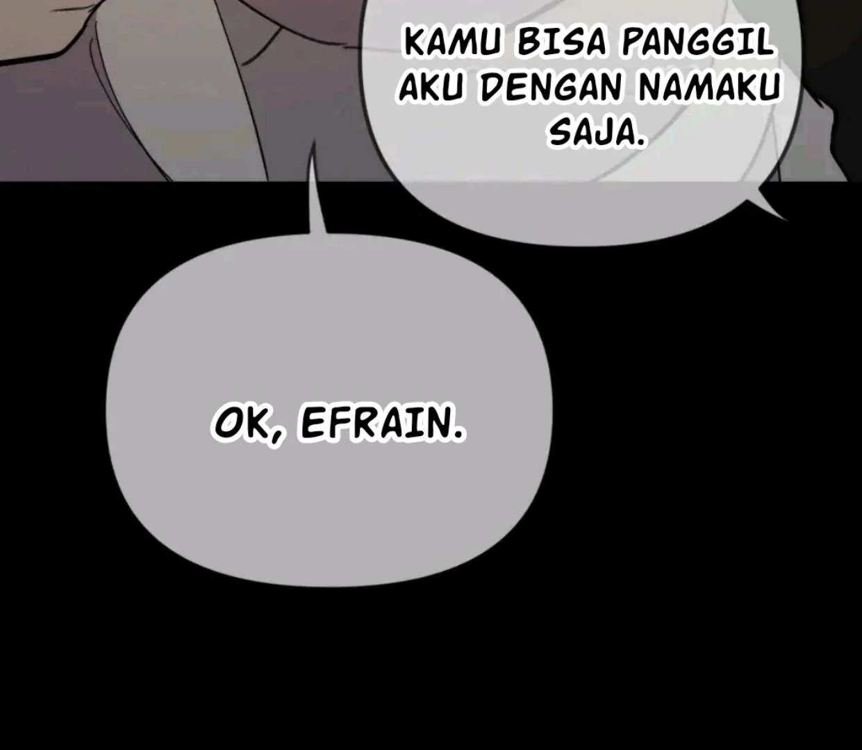 The Evil Ring Chapter 29 - halaman 143