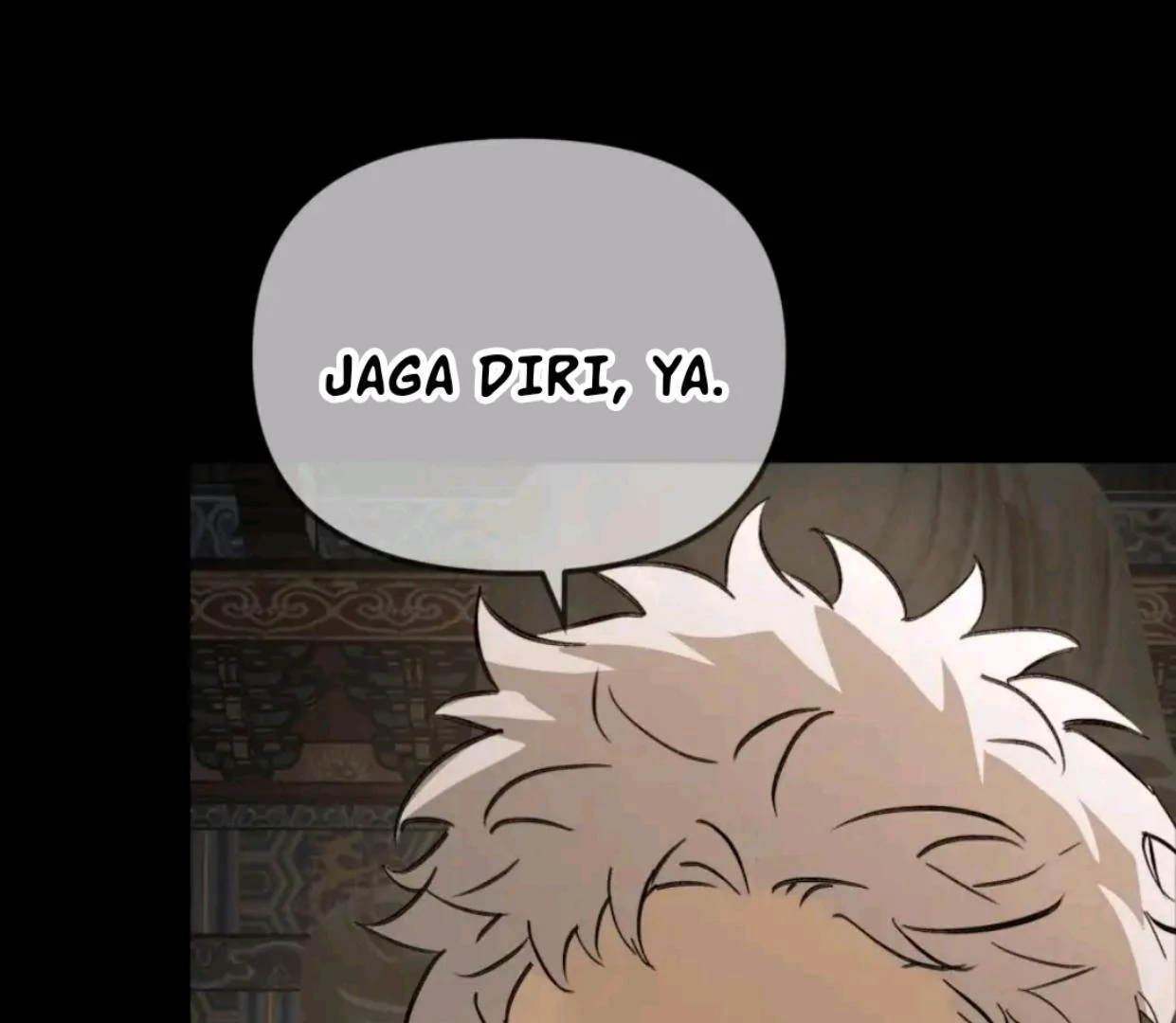 The Evil Ring Chapter 29 - halaman 147