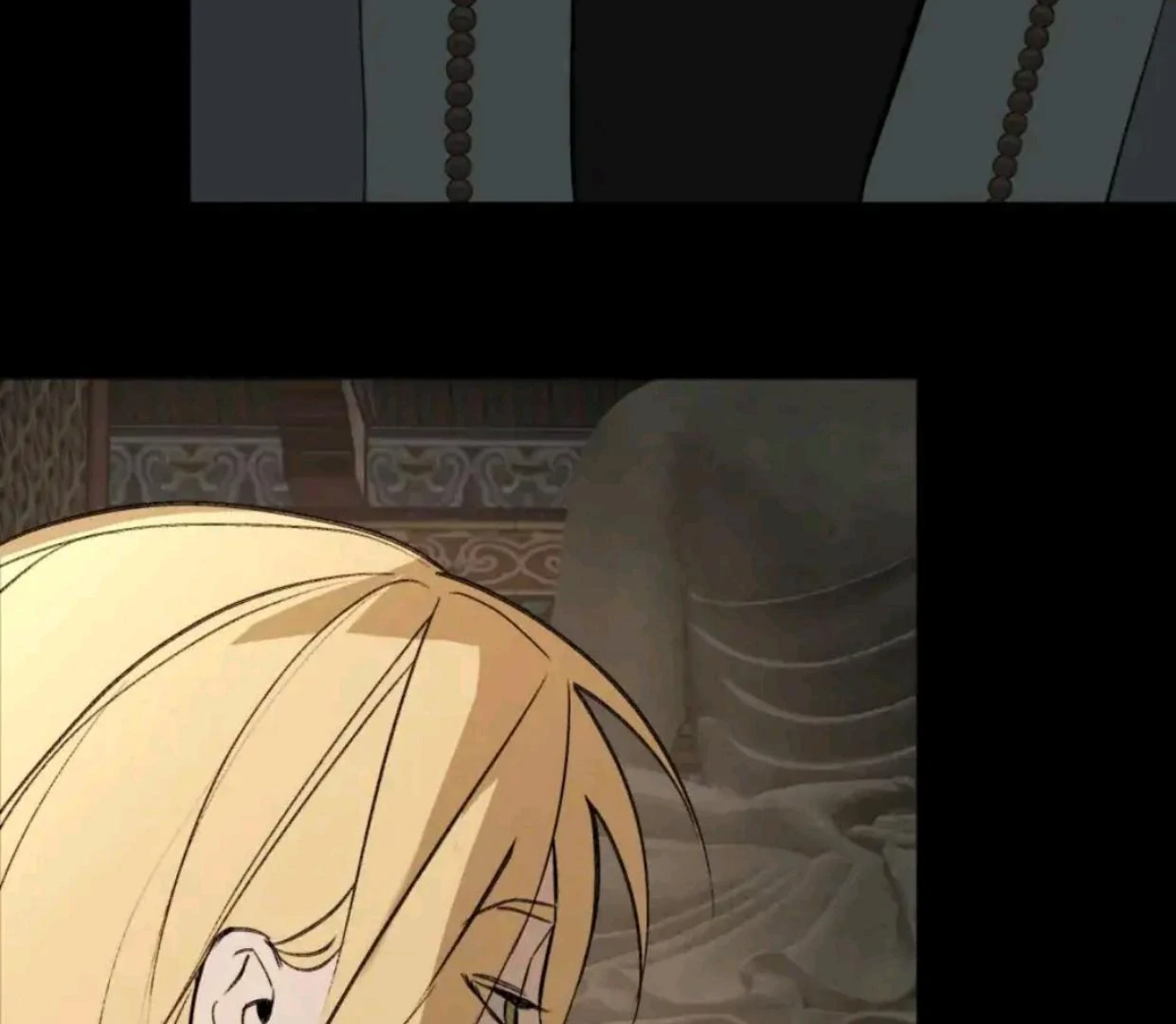 The Evil Ring Chapter 29 - halaman 149