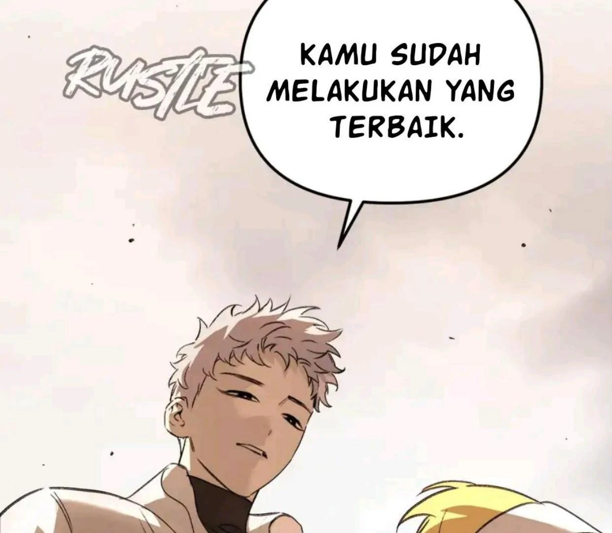 The Evil Ring Chapter 29 - halaman 15