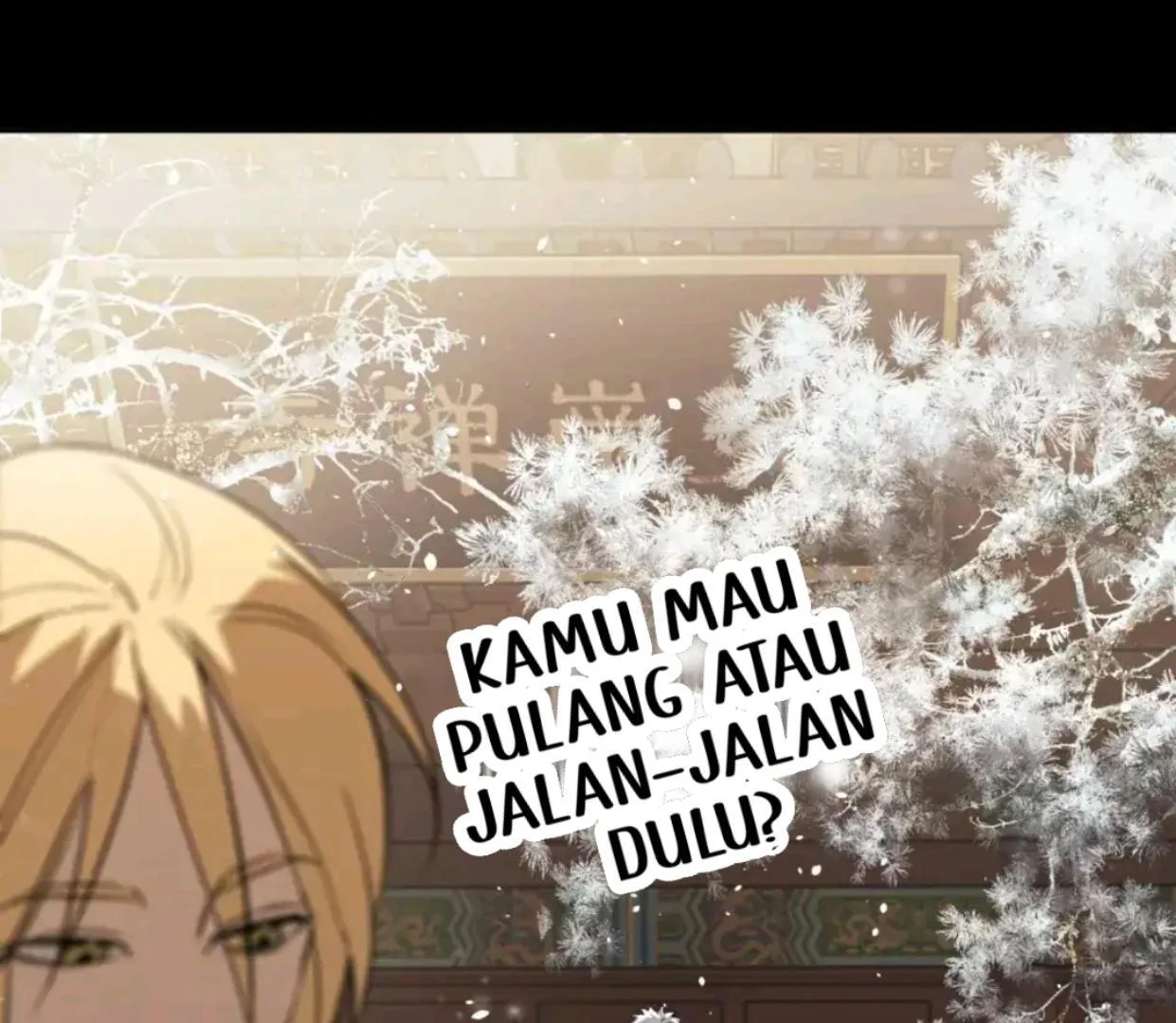 The Evil Ring Chapter 29 - halaman 152