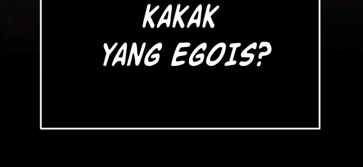 The Evil Ring Chapter 29 - halaman 158