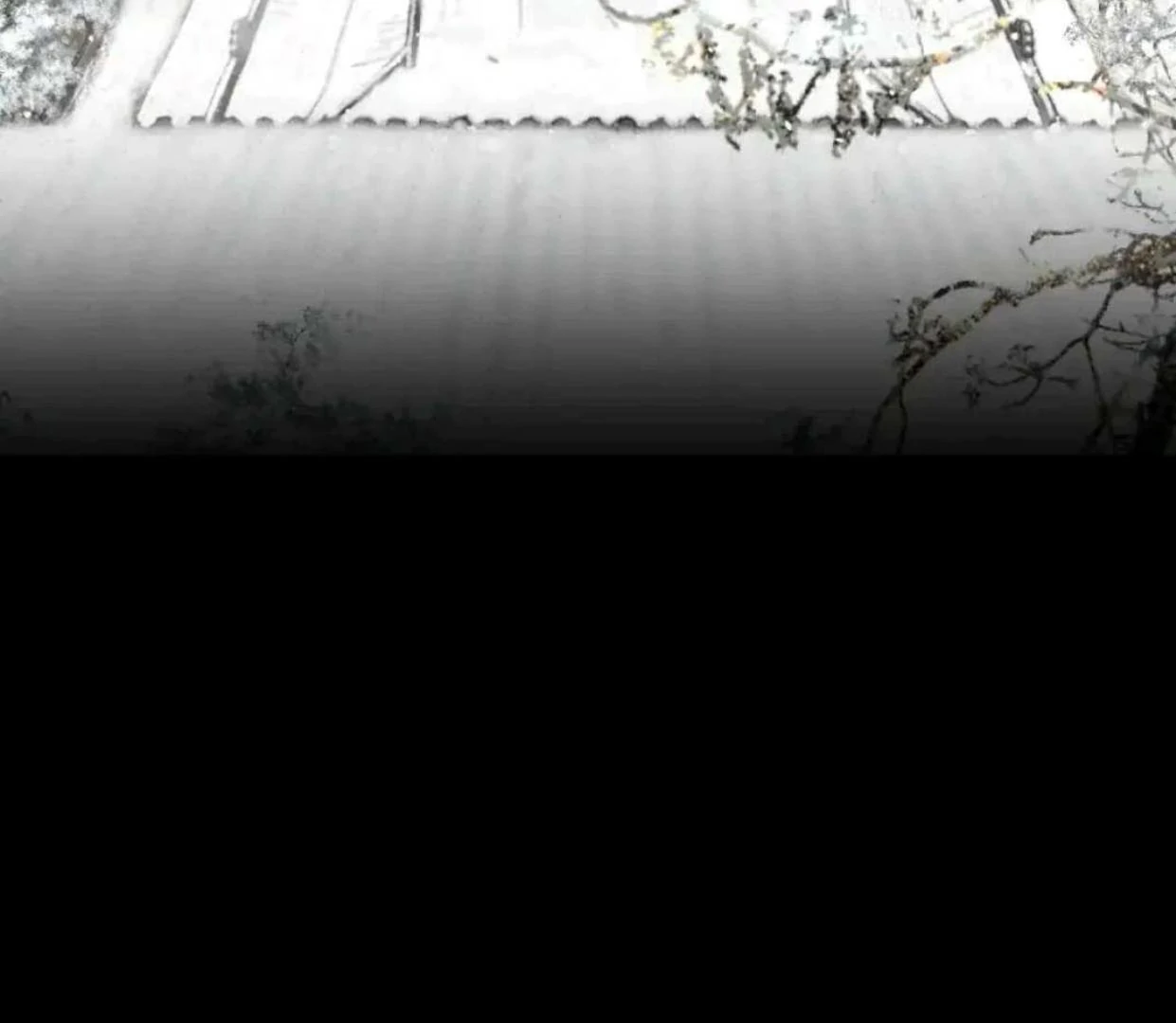 The Evil Ring Chapter 29 - halaman 162