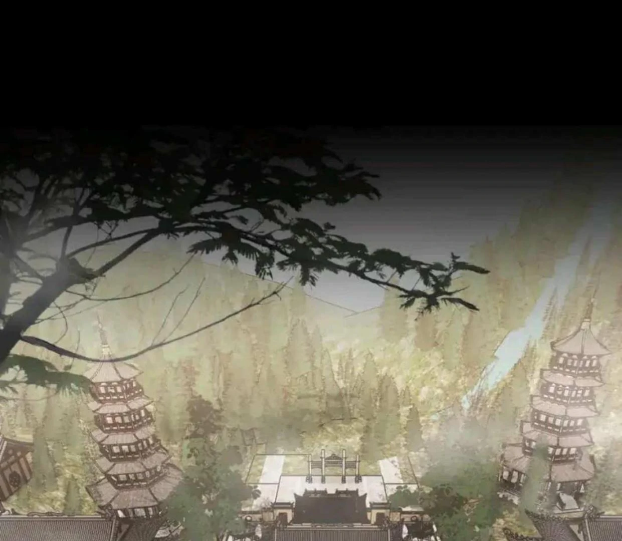The Evil Ring Chapter 29 - halaman 164