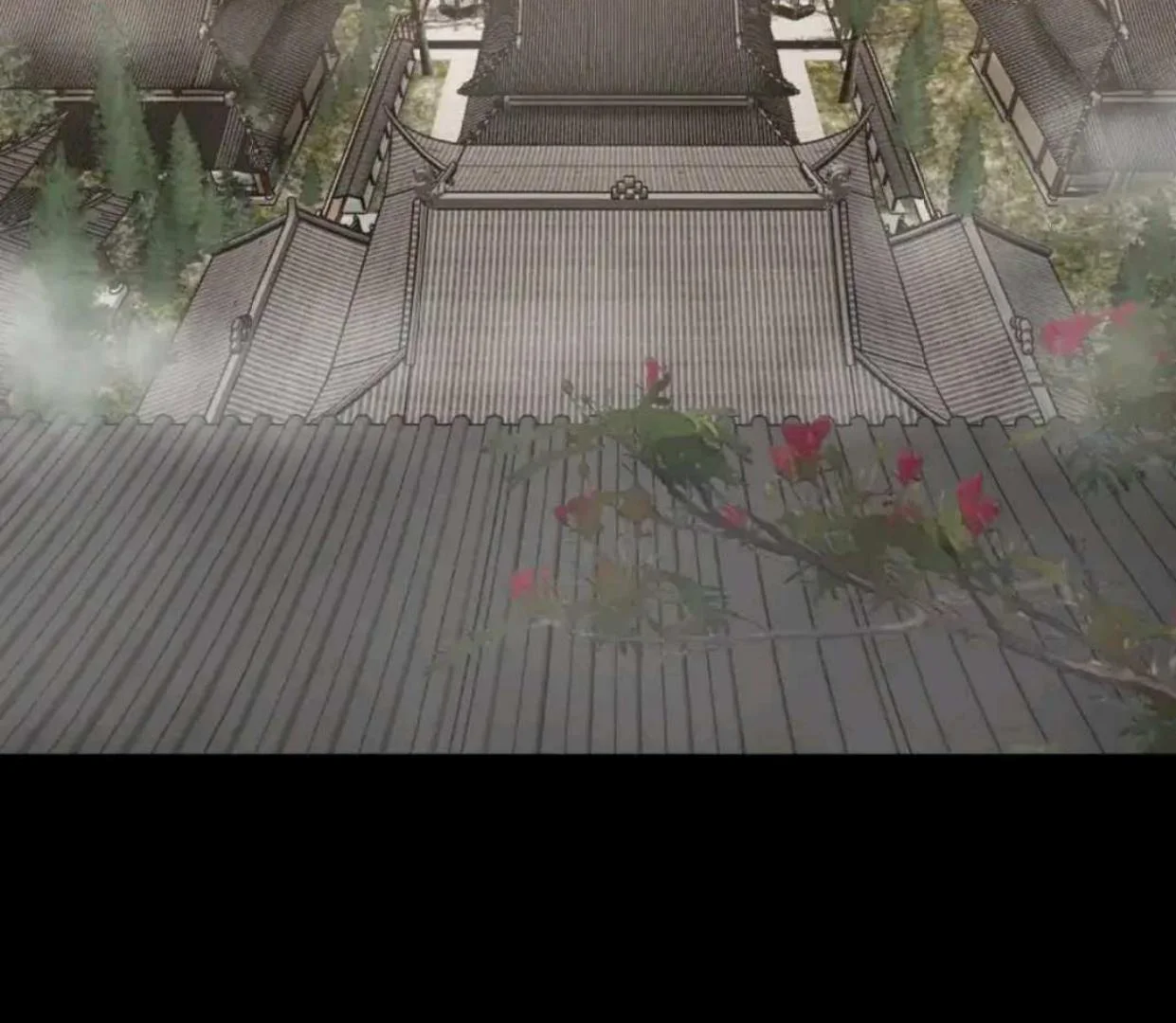 The Evil Ring Chapter 29 - halaman 165
