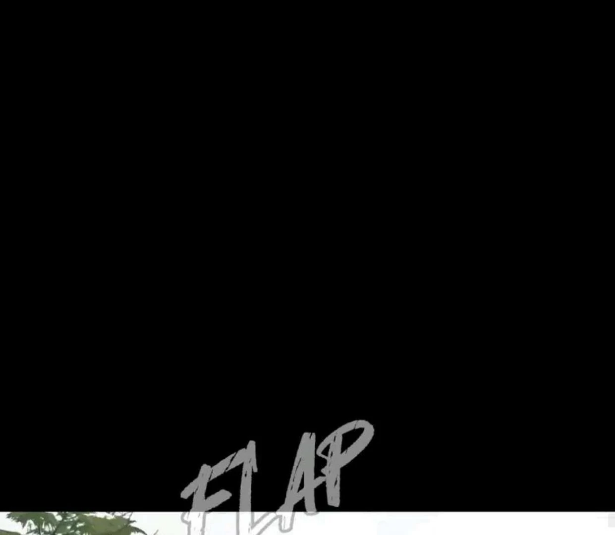 The Evil Ring Chapter 29 - halaman 166